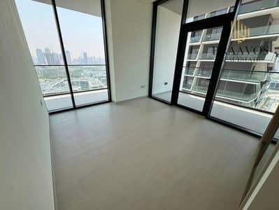 1 Camera Appartamento in affitto a Jumeirah Village Circle (JVC), Dubai - WhatsApp Image 2026-08-17 at 13.49. 35 (3). jpeg