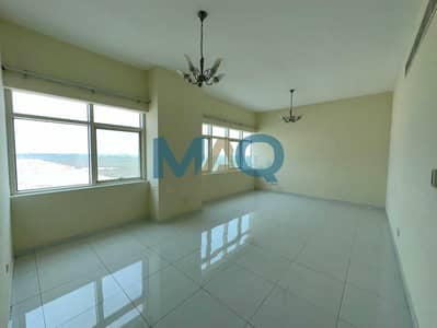 3 Camere Appartamento in affitto a Al Qurm, Ras Al Khaimah - IMG-20250717-WA0003. jpg 3 Camere Appartamento in affitto a Al Qurm, Ras Al Khaimah - IMG-20250717-WA0003. jpg