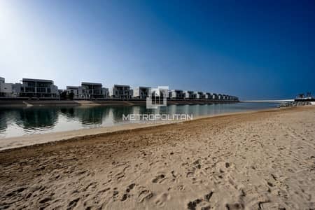 Studio zum zum Verkauf in Ajmal Makan City - Sharjah Waterfront, Sharjah - Wohnung in Ajmal Makan City - Sharjah Waterfront, 370000 AED - 16201785 Studio zum zum Verkauf in Ajmal Makan City - Sharjah Waterfront, Sharjah - Wohnung in Ajmal Makan City - Sharjah Waterfront, 370000 AED - 16201785