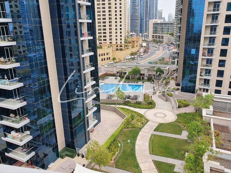 23 images image img