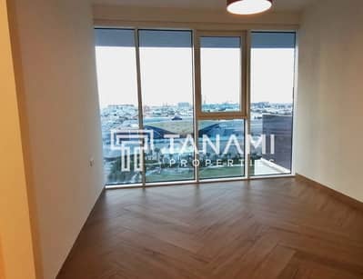 1 Bedroom Apartment for Sale in Bur Dubai, Dubai - Rooftop Leisure Facilities|Near Metro & Zabeel Par