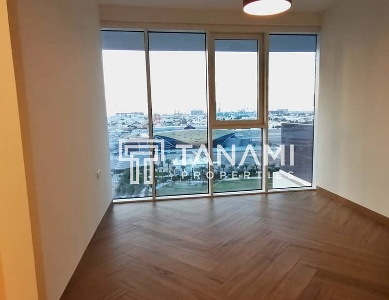 Rooftop Leisure Facilities|Near Metro & Zabeel Par Rooftop Leisure Facilities|Near Metro & Zabeel Par