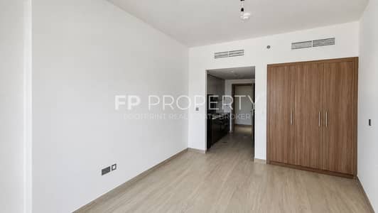 Estudio para en Alquiler en Meydan, Dubai - 1. png