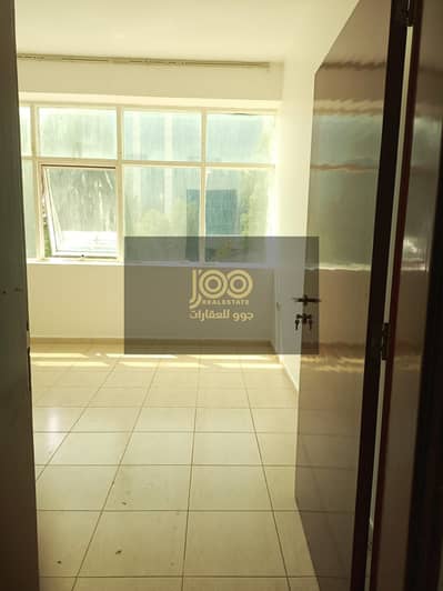 1 Slaapkamer Appartement te Huur in Al Rass, Umm Al Quwain - WhatsApp Image 2026-08-17 at 1.32. 02 PM (1). jpeg
