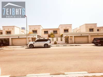 5 Schlafzimmer Villa zum zur Miete in Al Jafiliya, Dubai - 19. jpg 5 Schlafzimmer Villa zum zur Miete in Al Jafiliya, Dubai - 19. jpg