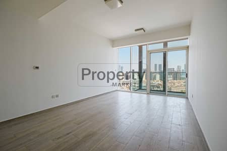 1 Camera Appartamento in affitto a Jumeirah Village Circle (JVC), Dubai - Appartamento a Jumeirah Village Circle (JVC)，JVC District 10，Bloom Towers，Bloom Tower B, 1 camera da letto, 68000 AED - 16201799
