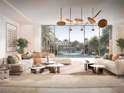 5 Camere Villa in vendita a The Oasis by Emaar, Dubai - Villa a The Oasis by Emaar,Mirage The Oasis, 5 camere da letto, 16900000 AED - 16201801 5 Camere Villa in vendita a The Oasis by Emaar, Dubai - Villa a The Oasis by Emaar,Mirage The Oasis, 5 camere da letto, 16900000 AED - 16201801