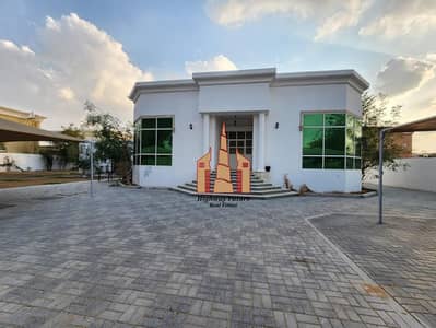 5 Bedroom Villa for Rent in Al Qarayen, Sharjah - ba828acc-9757-45ba-9ae8-aef0546b98f0. jpg