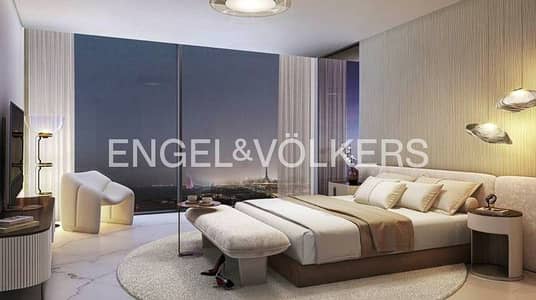 1 habitación Apartamento para en Venta en Palm Jumeirah, Dubai - Apartamento en Palm Jumeirah,The Palm Beach Towers,Palm Beach Tower 1, 1 dormitorio, 3350000 AED - 16201802 1 habitación Apartamento para en Venta en Palm Jumeirah, Dubai - Apartamento en Palm Jumeirah,The Palm Beach Towers,Palm Beach Tower 1, 1 dormitorio, 3350000 AED - 16201802