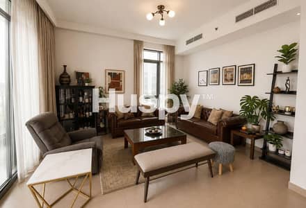 3 Slaapkamers Appartement te Koop in Dubai Hills Estate, Dubai - Appartement in Dubai Hills Estate,Park Heights,Park Heights 2,Park Heights 2 Tower 2, 3 slaapkamers, 3399999 AED - 16201808 3 Slaapkamers Appartement te Koop in Dubai Hills Estate, Dubai - Appartement in Dubai Hills Estate,Park Heights,Park Heights 2,Park Heights 2 Tower 2, 3 slaapkamers, 3399999 AED - 16201808