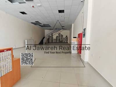 مستودع للايجار في الجرف، عجمان - WhatsApp Image 2026-08-17 at 13.04. 17. jpeg مستودع للايجار في الجرف، عجمان - WhatsApp Image 2026-08-17 at 13.04. 17. jpeg