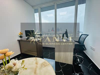 Office zum zur Miete in Bur Dubai, Dubai - WhatsApp Image 2026-04-10 at 11.30. 45. jpeg Office zum zur Miete in Bur Dubai, Dubai - WhatsApp Image 2026-04-10 at 11.30. 45. jpeg