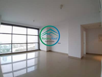 Prime Residence with Modern Facilities on Corniche Road! Prime Residence with Modern Facilities on Corniche Road!