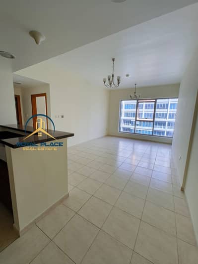 Appartement de 1 chambre à à louer à Dubai Land Residence Complex (DLRC), Dubai - WhatsApp Image 2026-07-03 at 11.07. 27 AM. jpeg