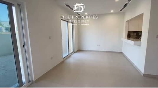3 Slaapkamers Townhouse te Koop in Villanova, Dubai - WhatsApp Image 2025-10-20 at 16.26. 07 (2). jpeg