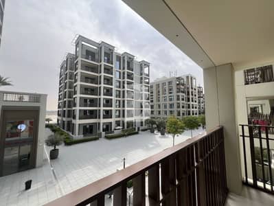 Appartement de 1 chambre à à louer à Dubai Creek Harbour, Dubai - Appartement à Dubai Creek Harbour,Creek Beach,Surf at Creek Beach, 1 chambre, 115000 AED - 16201842 Appartement de 1 chambre à à louer à Dubai Creek Harbour, Dubai - Appartement à Dubai Creek Harbour,Creek Beach,Surf at Creek Beach, 1 chambre, 115000 AED - 16201842