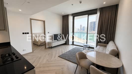 Appartement de 1 chambre à à vendre à Business Bay, Dubai - Appartement à Business Bay,Peninsula,Peninsula Three, 1 chambre, 1650000 AED - 16201840 Appartement de 1 chambre à à vendre à Business Bay, Dubai - Appartement à Business Bay,Peninsula,Peninsula Three, 1 chambre, 1650000 AED - 16201840