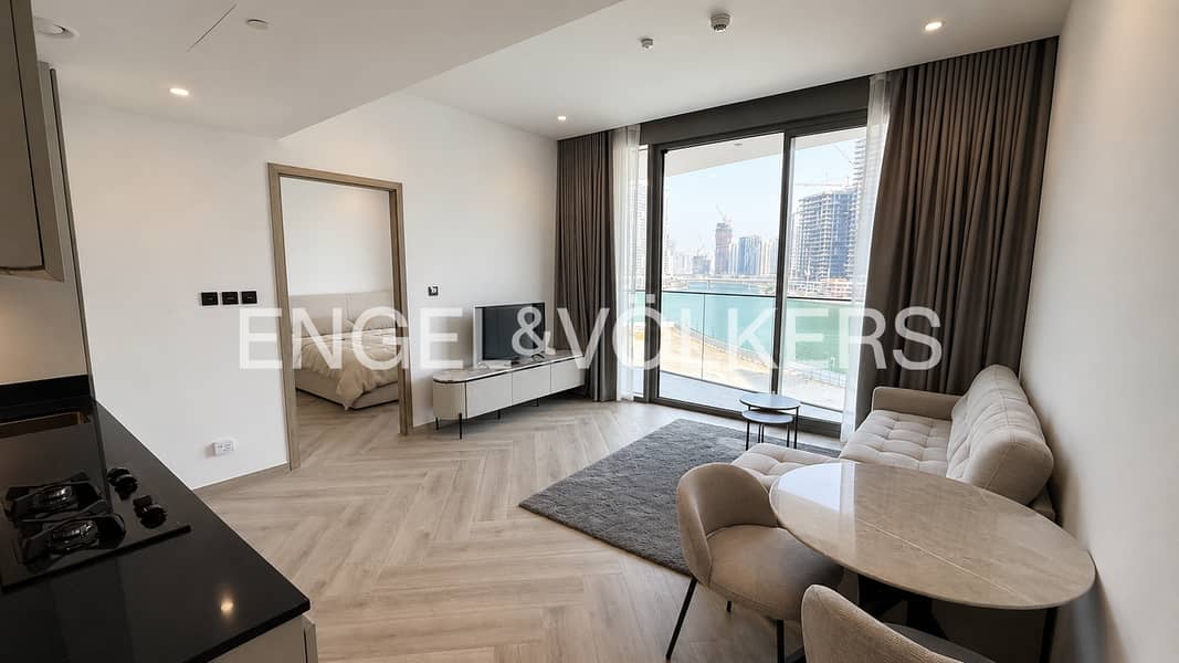 位于商业湾,半岛公寓,半岛三号 1 卧室的公寓 1650000 AED - 16201840 位于商业湾,半岛公寓,半岛三号 1 卧室的公寓 1650000 AED - 16201840