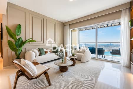 2 Slaapkamers Appartement te Huur in Dubai Harbour, Dubai - Appartement in Dubai Harbour,Emaar Beachfront,Grand Bleu Towers,Grand Bleu Tower 1, 2 slaapkamers, 380000 AED - 16201844 2 Slaapkamers Appartement te Huur in Dubai Harbour, Dubai - Appartement in Dubai Harbour,Emaar Beachfront,Grand Bleu Towers,Grand Bleu Tower 1, 2 slaapkamers, 380000 AED - 16201844
