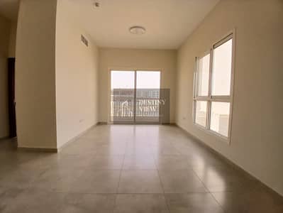 1 Slaapkamer Appartement te Huur in Tilal City, Sharjah - 95343. jpg