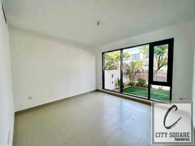 4 Schlafzimmer Townhouse zum zur Miete in Dubai Hills Estate, Dubai - WhatsApp Image 2025-05-15 at 11.06. 30 (1). jpeg