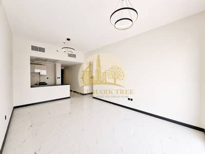 Appartement de 2 chambres à à louer à Rukan, Dubai - ChatGPT Image Aug 17, 2026, 02_41_33 PM. png Appartement de 2 chambres à à louer à Rukan, Dubai - ChatGPT Image Aug 17, 2026, 02_41_33 PM. png