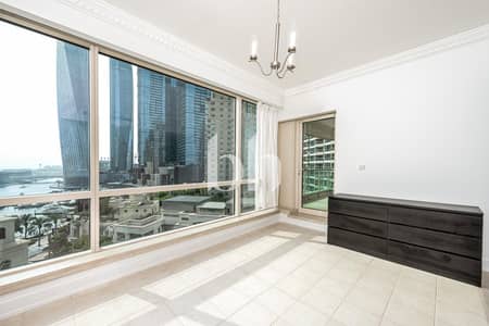 2 Schlafzimmer Wohnung zum zum Verkauf in Dubai Marina, Dubai - Image 0 2 Schlafzimmer Wohnung zum zum Verkauf in Dubai Marina, Dubai - Image 0