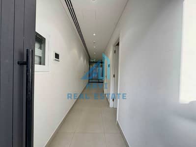 4 Bedroom Townhouse for Rent in Tilal City, Sharjah - 34f2f0d4-4a19-424c-ab53-300268b7c05c. jpeg 4 Bedroom Townhouse for Rent in Tilal City, Sharjah - 34f2f0d4-4a19-424c-ab53-300268b7c05c. jpeg