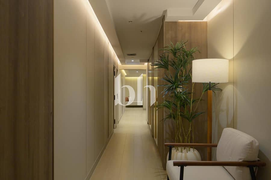 15 Image 0