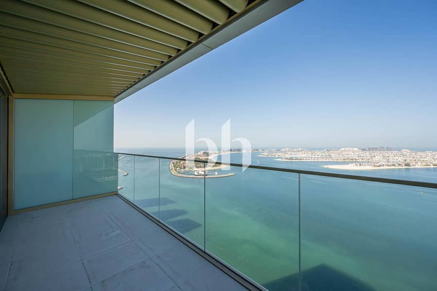 14 Images Image Img