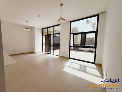 2 Camere Appartamento in affitto a Culture Village (Jaddaf Waterfront), Dubai - WhatsApp Image 2026-08-17 at 09.01. 25 (2). jpeg 2 Camere Appartamento in affitto a Culture Village (Jaddaf Waterfront), Dubai - WhatsApp Image 2026-08-17 at 09.01. 25 (2). jpeg