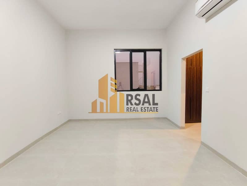 20 1000609654. jpg