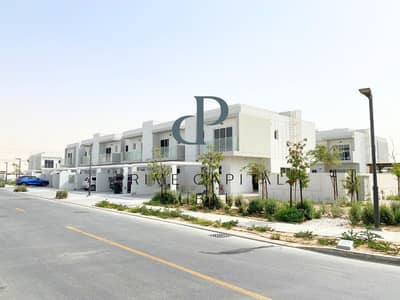 4 habitaciones Villa para en Alquiler en Mudon, Dubai - 3. png