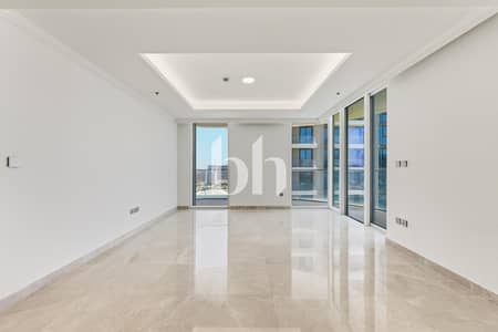 2 Schlafzimmer Wohnung zum zur Miete in Dubai Harbour, Dubai - images image img 2 Schlafzimmer Wohnung zum zur Miete in Dubai Harbour, Dubai - images image img