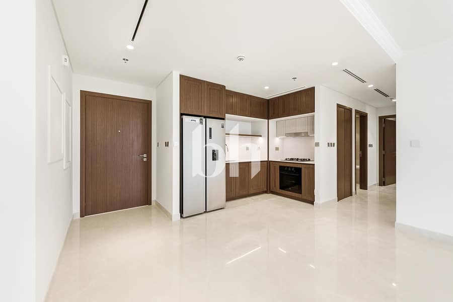 4 images image img