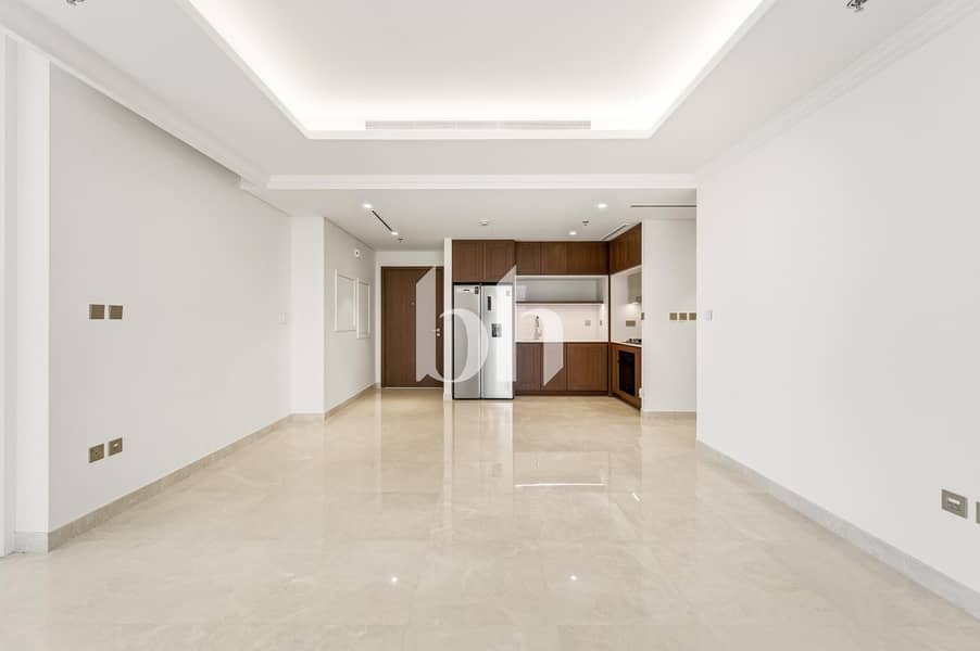 6 images image img