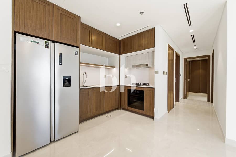 8 images image img