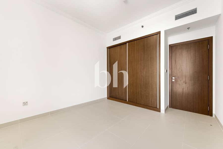 11 images image img