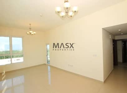 1 Schlafzimmer Wohnung zum zur Miete in Al Sufouh, Dubai - 809484194-1066x800. jpg