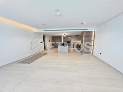 1 habitación Apartamento para en Alquiler en Arjan, Dubai - Apartamento en Arjan,NAS 3, 1 dormitorio, 74999 AED - 16201599 1 habitación Apartamento para en Alquiler en Arjan, Dubai - Apartamento en Arjan,NAS 3, 1 dormitorio, 74999 AED - 16201599