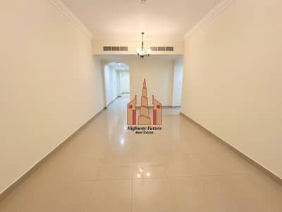 1 Bedroom Flat for Rent in Muwaileh Commercial, Sharjah - IMG_0223. jpg 1 Bedroom Flat for Rent in Muwaileh Commercial, Sharjah - IMG_0223. jpg