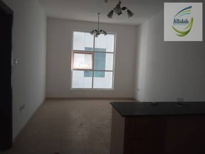1 Bedroom Apartment for Sale in Al Nuaimiya, Ajman - WhatsApp Image 2026-08-17 at 2.12. 22 PM (1). jpeg