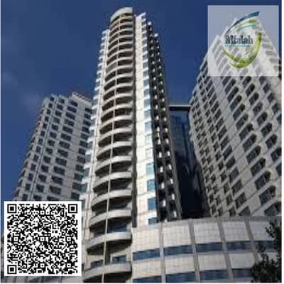 1 Bedroom Flat for Rent in Al Rashidiya, Ajman - A New Design - Made with PosterMyWall - 2026-04-01T142125.620. jpg