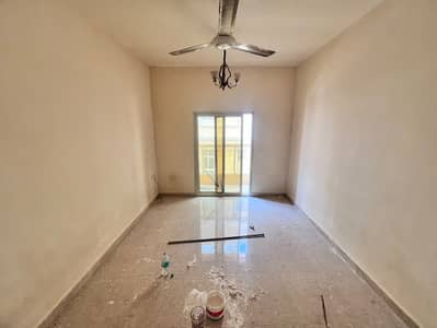 2 Schlafzimmer Wohnung zum zur Miete in Al Rawda, Ajman - WhatsApp Image 2026-08-17 at 14.05. 31. jpeg 2 Schlafzimmer Wohnung zum zur Miete in Al Rawda, Ajman - WhatsApp Image 2026-08-17 at 14.05. 31. jpeg