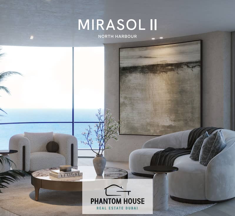 3 Mirasol II 4. jpg