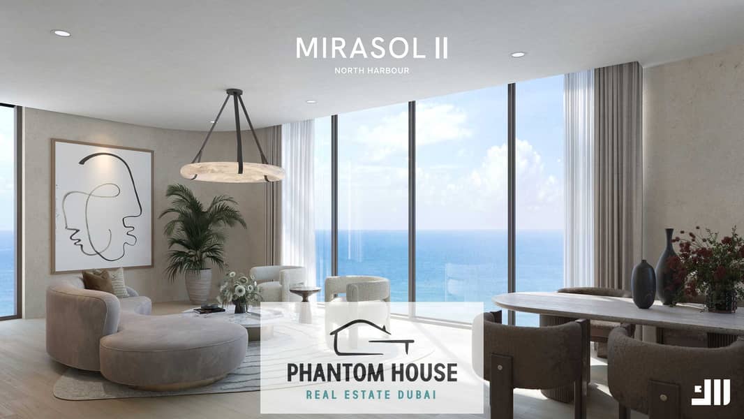 4 Mirasol II 5. jpg