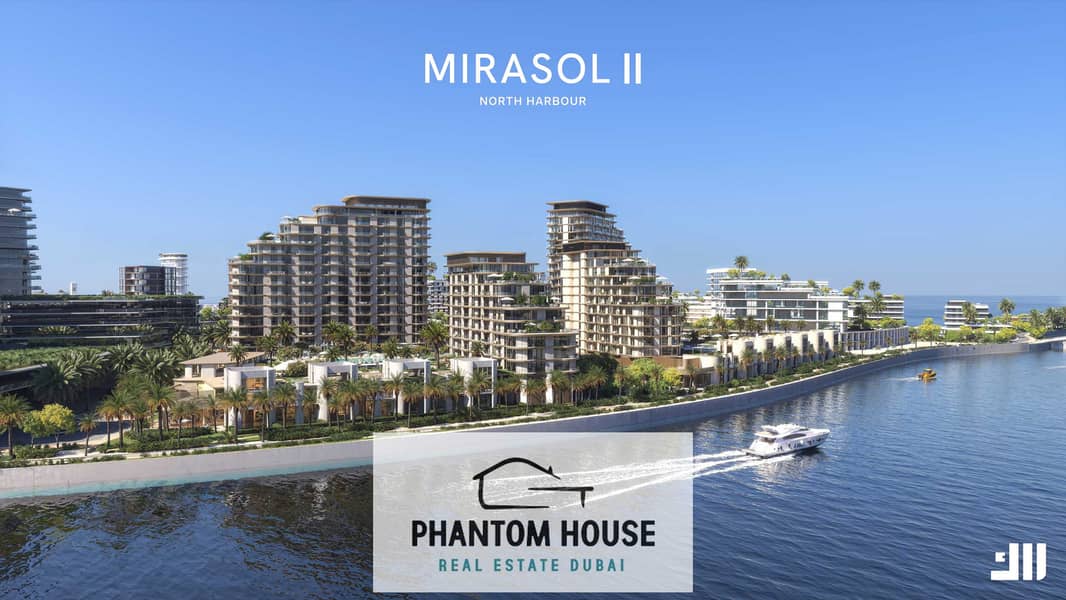 5 Mirasol II 7. jpg