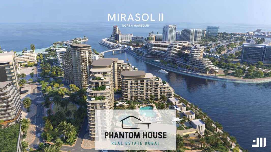 6 Mirasol II 8. jpg