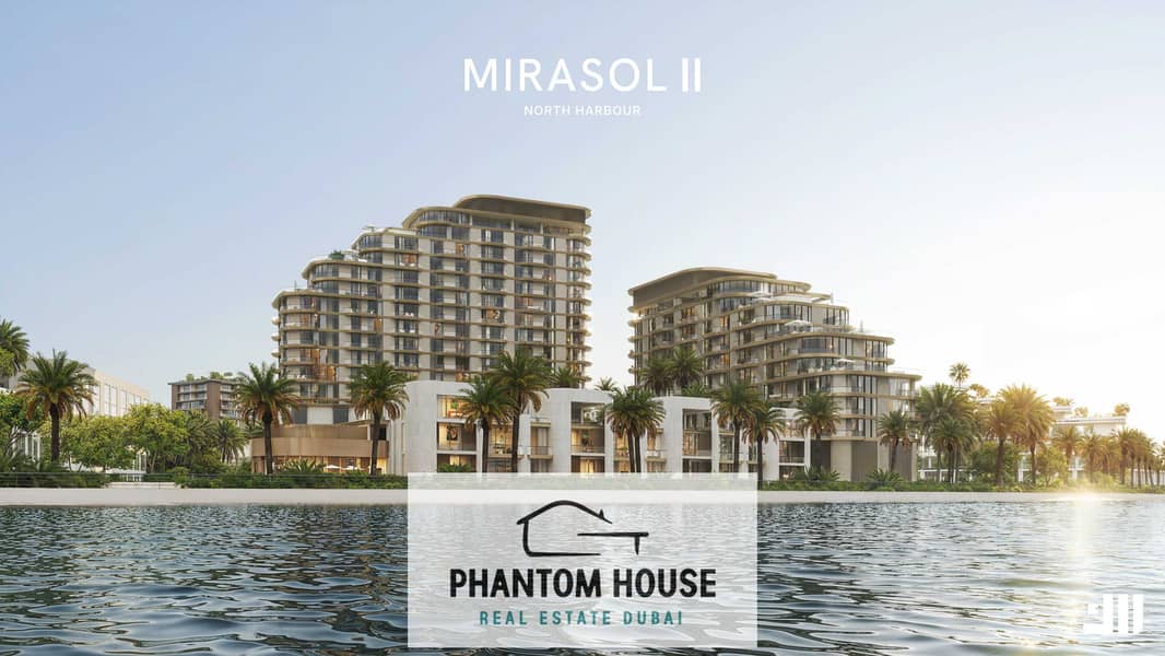 7 Mirasol II 9. jpg