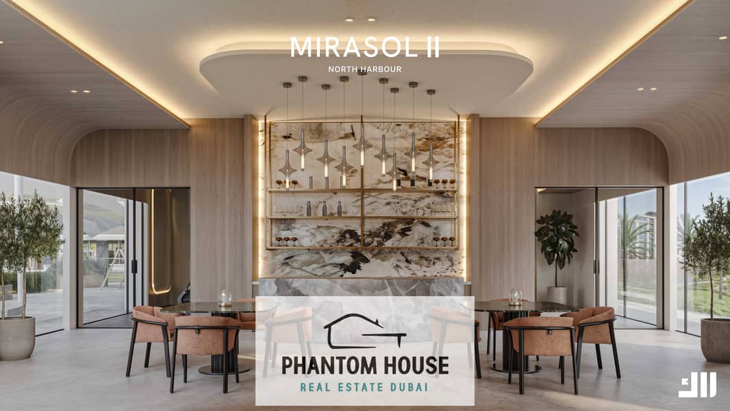 9 Mirasol II 11. jpg